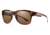 Smith Optics Wayward Progressive Prescription Sunglasses, Havana Frame, Polarized, WACPBRHVPR