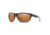 Smith Redding Sunglasses, Black Tortoise Frame, Polarchromic Copper Mirror Lens, 202304WR762I2