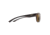 Smith Riptide Sunglasses, Matte Tortoise Frame, ChromaPop Polarized Brown Lens, 20368251S61L5