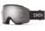 Smith Sequence Otg Googles, ChromaPop Sun Platinum Mirror, Black, M007682QJ995T
