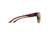 Smith Shoutout Sunglasses, Tortoise Frame, ChromaPop Polarized Brown Lens, 20230208657L5