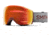 Smith SKYLINE XL, Chromapop Everyday Red Mirror, OXIDE M0071523K99MP