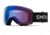 Smith SKYLINE XL, Chromapop Photochromic Rose Flash, BLACK M007159PC994G