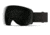 Smith SKYLINE XL, Chromapop Sun Black, BLACKOUT M007152CZ994Y
