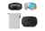 Smith 4D Mag S Googles