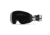 Smith 4D Mag S Googles