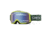 Smith Daredevil Goggle