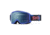 Smith Grom Goggle