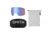 Smith I/O Mag XL Goggle