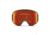 Smith Preview Snow Goggle