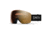 Smith Skyline Snow Goggle