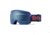 Smith Squad Goggle