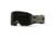 Smith Squad Mag Goggle