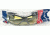 Smith Wesson Elite Safety Eyewear, Amber, Universal 21305