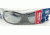 Smith Wesson Elite Safety Eyewear, Indoor/ Outdoor, Universal 21306