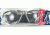 Smith Wesson Equalizer Safety Eyewear, Clear, Universal 21294