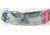 Smith Wesson Equalizer Safety Eyewear, Indoor/ Outdoor, Universal 21298