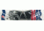 Smith Wesson Equalizer Safety Eyewear, Smoke Anti Fog, Universal 21297