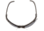 Smith &amp; Wesson Glasses Safety Smoke Lens SW265SI Glasses Safety Smoke Lens, Each