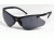 Smith &amp; Wesson Glasses Safety Smoke Lens SW265SI Glasses Safety Smoke Lens