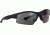 Smith &amp; Wesson M &amp; P Performa, Black Half Frame, Smoke AF Lens SWMP10421C