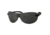 Smith &amp; Wesson Viewmaster Polarized Safety Eyewear, Smoke, Universal 19871