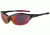 SOS Tech Departure Sunglasses