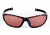 SOS TECH SAHARA 6042