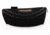SOS Wraps Sportster Sunglasses