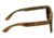 Spectrum Sunglasses Cipes S102BN Sunglasses, Brown Frame, Brown Lens SSGS102BN