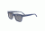Spectrum Sunglasses Laguna Denim Polarized Sunglasses, Blue / Black SSGS129BL