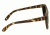 Spectrum Sunglasses Powers S123bk Sunglasses, Multi Frame, Black Lens SSGS123BK