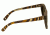 Spectrum Sunglasses Powers S123bn Sunglasses, Multi Frame, Brown Lens SSGS123BN