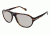 Sperry Top-Sider Barnstable Progressive Prescription Sunglasses SPBARNSTABLE02 - Frame Color Tortoise