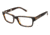 Sperry Top-Sider Block Island Bifocal Prescription Eyeglasses - Frame Black/Tortoise, Size 53/16mm SPBLOCKISLAND01