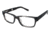Sperry Top-Sider Block Island Bifocal Prescription Eyeglasses - Frame Grey Tortoise, Size 53/16mm SPBLOCKISLAND02