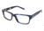 Sperry Top-Sider Block Island Bifocal Prescription Eyeglasses - Frame Navy Tortoise, Size 53/16mm SPBLOCKISLAND03
