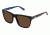 Sperry Top-Sider Fishers Island Bifocal Prescription Sunglasses SPFISHERSISLAND02 - Frame Color Tortoise Navy
