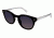 Sperry Top-Sider MARBLEHEAD Bifocal Prescription Sunglasses SPMARBLEHEAD01 - Frame Color Black Crystal