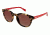 Sperry Top-Sider MARBLEHEAD Bifocal Prescription Sunglasses SPMARBLEHEAD02 - Frame Color Tort / Fuchsia