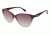 Sperry Top-Sider Mystic Single Vision Prescription Sunglasses SPMYSTIC03 - Frame Color Eggplant Fade