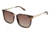 Sperry Top-Sider Newburyport Bifocal Prescription Sunglasses SPNEWBURYPORT02 - Frame Color Tortoise / Gold