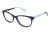 Sperry Top-Sider Piper Bifocal Prescription Eyeglasses - Frame NAVY BLUE, Size 53/16mm SPPIPER03