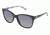 Sperry Top-Sider Sagharbor Progressive Prescription Sunglasses SPSAGHARBOR01 - Frame Color Black Brick