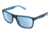 Sperry Top-Sider Sea Cliff Bifocal Prescription Sunglasses SPSEACLIFF03 - Frame Color Navy/daphne