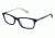 Sperry Top-Sider Topside Eyeglass Frames - Frame NAVY, Size 47/15mm SPTOPSIDE03