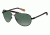Sperry Top-Sider VINEYARD HAVEN Bifocal Prescription Sunglasses SPVINEYDHVN03 - Frame Color Black