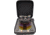 SSP Eyewear Methow Kit, Camo, METHOW KIT CM