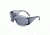 Stanley Rst 61002 Polysafe Gray Lens Economy Safety Glasses
