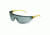 Stanley Rst 61022 Millennia Sport Gray Lens Sport Safety Glasses